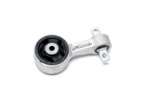 Honda Civic 2005-2015 / CR-V 2007-2022 Höger Övre Motorfäste - 1Delar/Set Hardrace